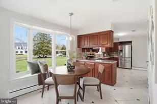 8509 Crestview Dr, Fairfax, VA 22031 - Photo 19