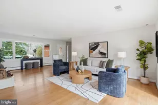 8509 Crestview Dr, Fairfax, VA 22031 - Photo 7