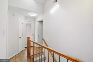 8509 Crestview Dr, Fairfax, VA 22031 - Photo 27