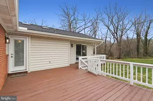 8509 Crestview Dr, Fairfax, VA 22031 - Photo 53