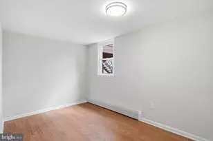 8509 Crestview Dr, Fairfax, VA 22031 - Photo 47