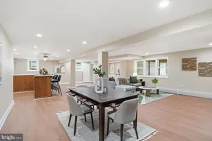 8509 Crestview Dr, Fairfax, VA 22031 - Photo 45