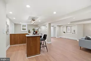 8509 Crestview Dr, Fairfax, VA 22031 - Photo 41