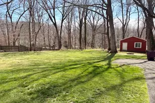 8509 Crestview Dr, Fairfax, VA 22031 - Photo 55