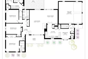 8509 Crestview Dr, Fairfax, VA 22031 - Photo 63