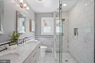 8509 Crestview Dr, Fairfax, VA 22031 - Photo 31