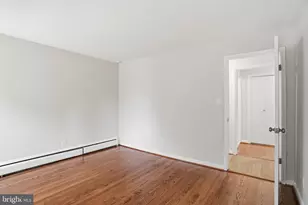 8509 Crestview Dr, Fairfax, VA 22031 - Photo 29