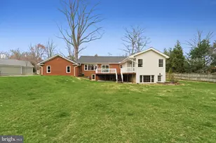 8509 Crestview Dr, Fairfax, VA 22031 - Photo 57