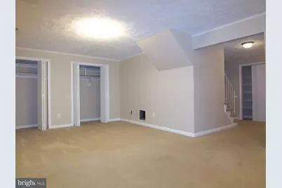 8502 Lakinhurst Lane, Springfield, VA 22152 - Photo 29