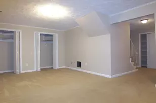 8502 Lakinhurst Ln, Springfield, VA 22152 - Photo 29