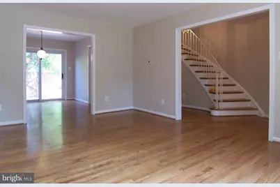 8502 Lakinhurst Lane, Springfield, VA 22152 - Photo 1