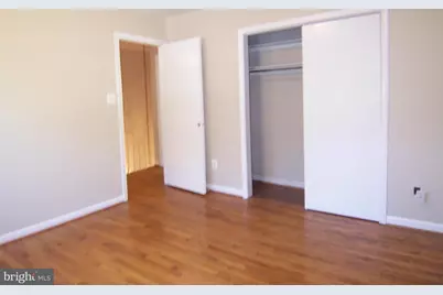 8502 Lakinhurst Lane, Springfield, VA 22152 - Photo 23