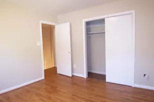 8502 Lakinhurst Ln, Springfield, VA 22152 - Photo 23