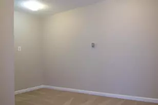 8502 Lakinhurst Ln, Springfield, VA 22152 - Photo 33