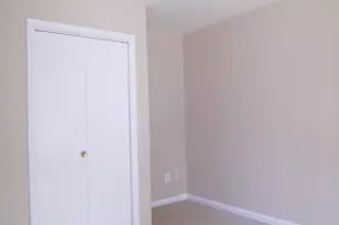 8502 Lakinhurst Ln, Springfield, VA 22152 - Photo 11