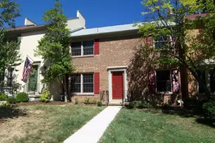 8502 Lakinhurst Ln, Springfield, VA 22152 - Photo 37