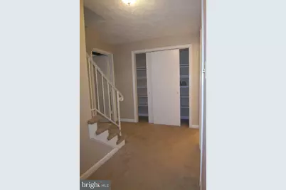 8502 Lakinhurst Lane, Springfield, VA 22152 - Photo 27