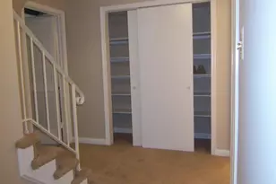 8502 Lakinhurst Ln, Springfield, VA 22152 - Photo 27