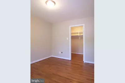 8502 Lakinhurst Lane, Springfield, VA 22152 - Photo 25