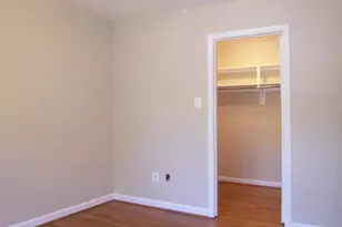 8502 Lakinhurst Ln, Springfield, VA 22152 - Photo 25