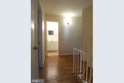 8502 Lakinhurst Lane, Springfield, VA 22152 - Photo 17