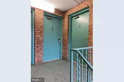 4256 Buckman Road #27, Alexandria, VA 22309 - Photo 23