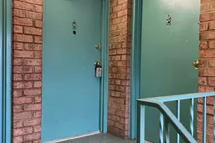 4256 Buckman Rd, Alexandria, VA 22309 - Photo 23