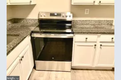 4256 Buckman Road #27, Alexandria, VA 22309 - Photo 25