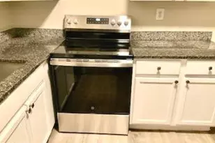 4256 Buckman Rd, Alexandria, VA 22309 - Photo 25