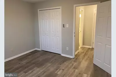 4256 Buckman Road #27, Alexandria, VA 22309 - Photo 13