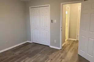 4256 Buckman Rd, Alexandria, VA 22309 - Photo 13