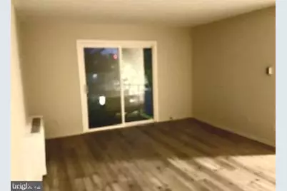 4256 Buckman Road #27, Alexandria, VA 22309 - Photo 25