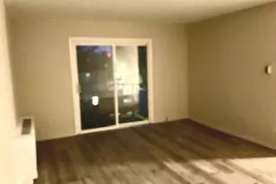 4256 Buckman Rd, Alexandria, VA 22309 - Photo 25