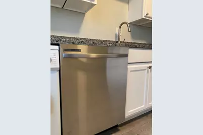 4256 Buckman Road #27, Alexandria, VA 22309 - Photo 21