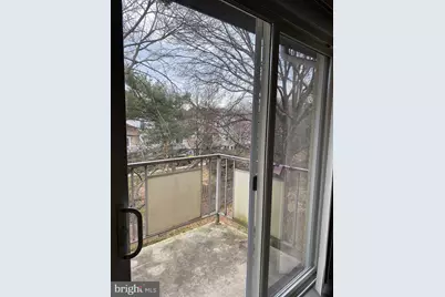 4256 Buckman Road #27, Alexandria, VA 22309 - Photo 13