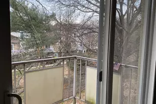 4256 Buckman Rd, Alexandria, VA 22309 - Photo 13