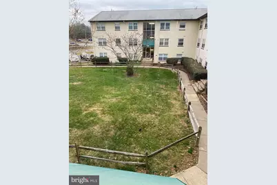 4256 Buckman Road #27, Alexandria, VA 22309 - Photo 3