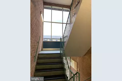 4256 Buckman Road #27, Alexandria, VA 22309 - Photo 15