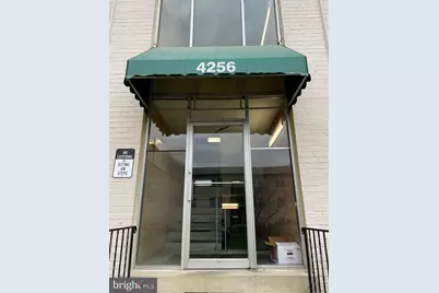 4256 Buckman Road #27, Alexandria, VA 22309 - Photo 27