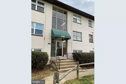 4256 Buckman Road #27, Alexandria, VA 22309 - Photo 1