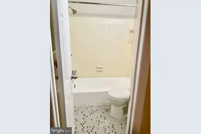 4256 Buckman Road #27, Alexandria, VA 22309 - Photo 21