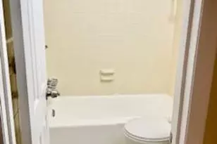 4256 Buckman Rd, Alexandria, VA 22309 - Photo 21