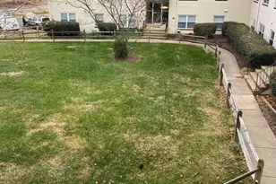 4256 Buckman Rd, Alexandria, VA 22309 - Photo 29