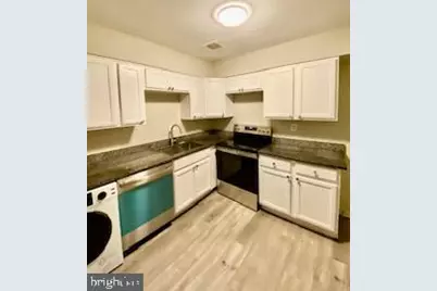 4256 Buckman Road #27, Alexandria, VA 22309 - Photo 17