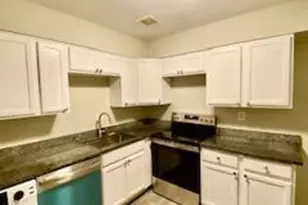 4256 Buckman Rd, Alexandria, VA 22309 - Photo 17