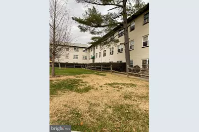 4256 Buckman Road #27, Alexandria, VA 22309 - Photo 29