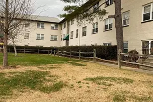 4256 Buckman Rd, Alexandria, VA 22309 - Photo 29