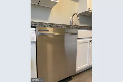 4256 Buckman Road #27, Alexandria, VA 22309 - Photo 5