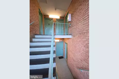 4256 Buckman Road #27, Alexandria, VA 22309 - Photo 19