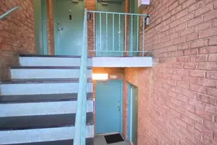 4256 Buckman Rd, Alexandria, VA 22309 - Photo 19